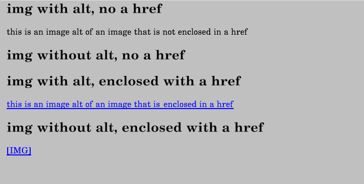 gui-links-links-disabled