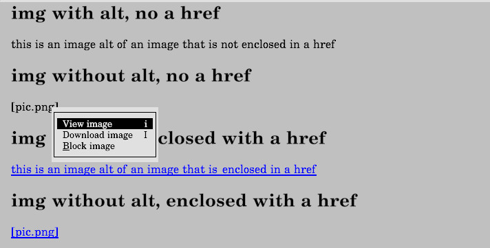 gui-links-links-enabled
