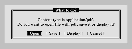 gui opening pdf file