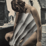 collage