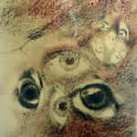 collage