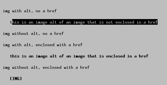 tui-links-links-disabled