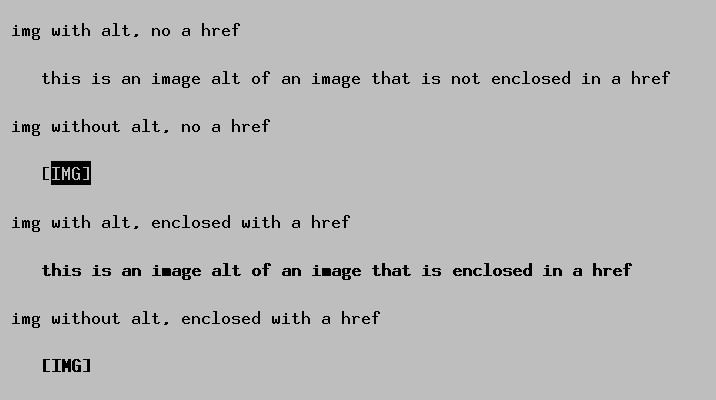 tui-links-links-enabled